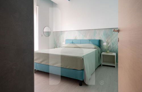 Homiday - Appartamenti I Gabbiani - Photo 70