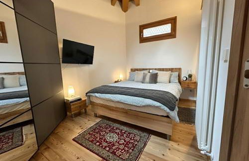 Cervinia House - Alpine Apartments & Chalet - Foto 11