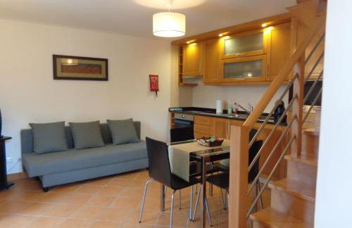 Oak Cottage - Foto 14