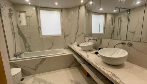 RESIDENCES HARCOURT - Ile Saint Louis - PARIS - Foto 3