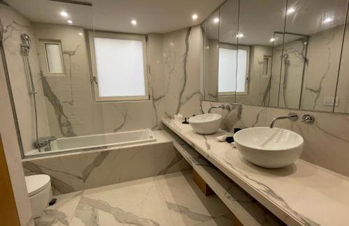 RESIDENCES HARCOURT - Ile Saint Louis - PARIS - Foto 3