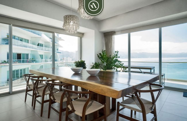 Icon Torre 2 1805 in Jalisco - Foto 11