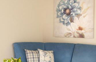 Villa Pianora - Foto 6