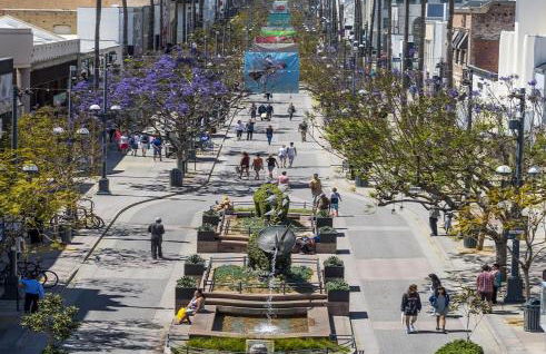 11 Best Walk location of SM - Foto 28