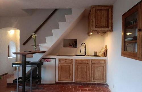 Tana Torricella - Foto 8