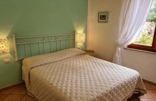 Casa Marianna - Foto 14