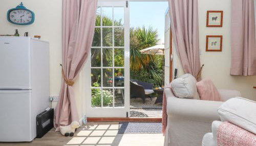 Sunset Cottage - Foto 4