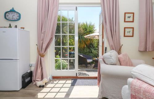 Sunset Cottage - Foto 4