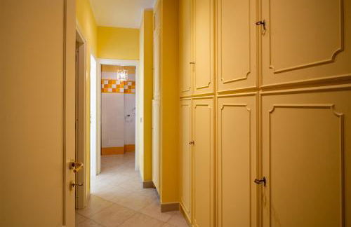 Windsor Mare - In the heart of Bordighera - - Photo 16