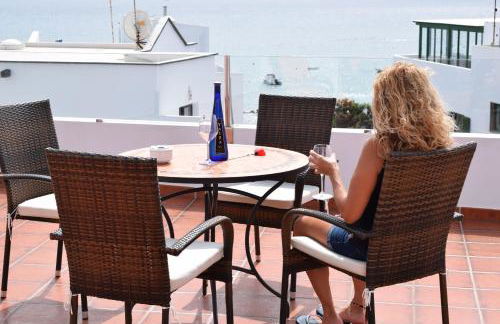 Apartamento Tabayba Arena - Foto 20