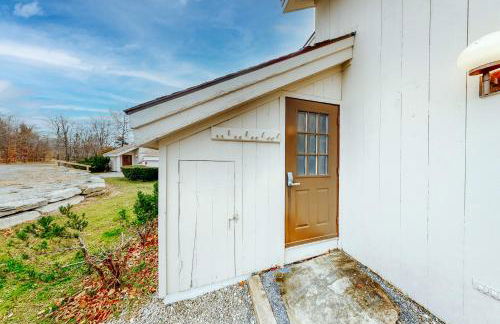 Bromley Village - Clovers 767A - Photo 22