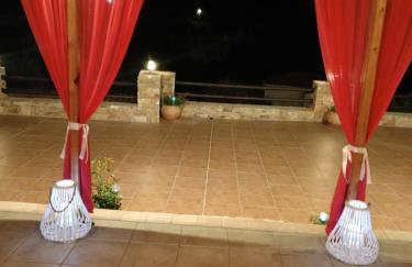 VILLA LENA - ΑΝΔΡΟΣ - Foto 29