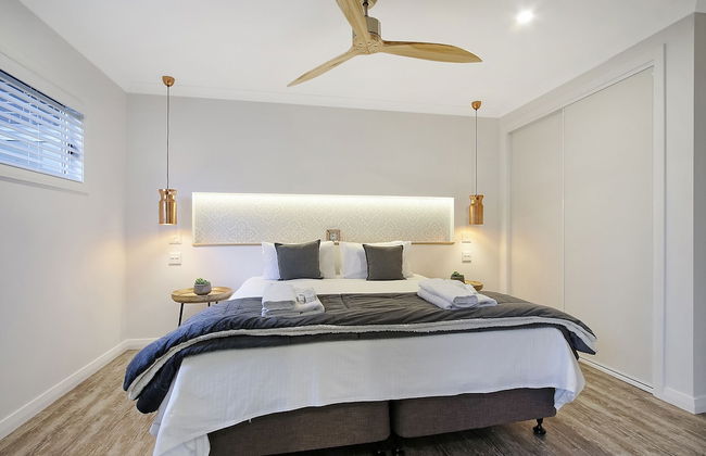 The Silver Bull All Abilities - Foto 3