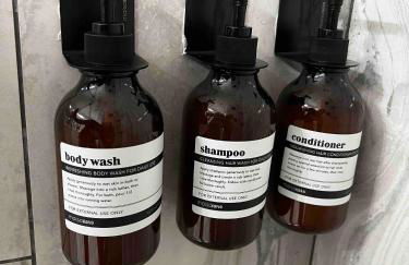 WaterFrontCondo!BridgesBay!Pet!Pools!4kingbedrooms - Foto 71