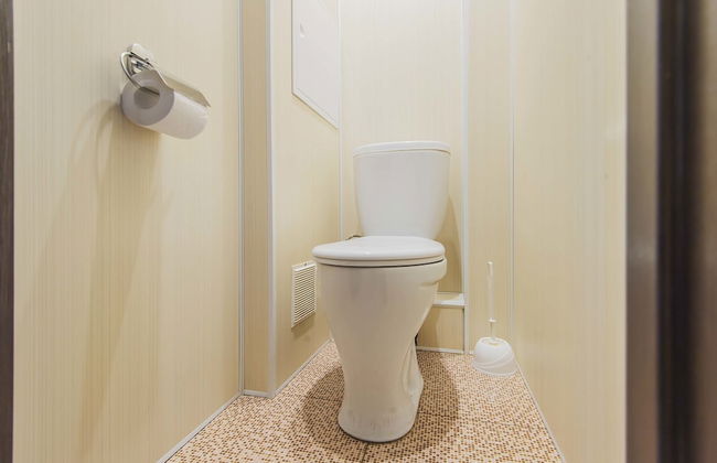 GM Apartment Vspolniy - Foto 29