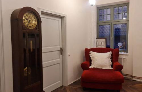 Historisches Badehaus - Foto 9