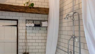 Primrose Cottage at The Shippe - Foto 3