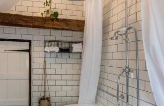 Primrose Cottage at The Shippe - Foto 3