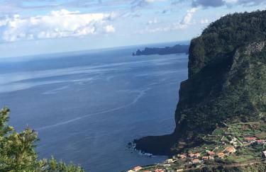 TRIPLEX TERRASSE VUE EXCLUSIVE SUR L OCÉAN ,WIFI - Foto 24