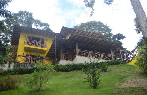 Bela vista - Secretário - Foto 28