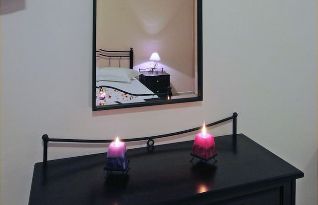 Anatoli Hotel - Photo 23