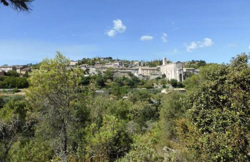 Le Lion d'Or - Foto 17