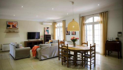 Casa Del Nene - Foto 3