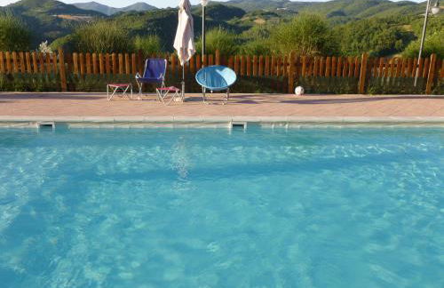 Casa Casimiro - Photo 19