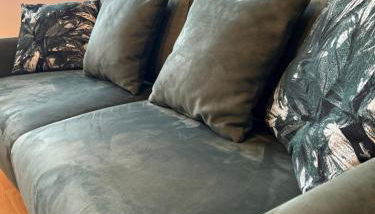 Le soleil levant plage , casino, thalasso - Foto 4