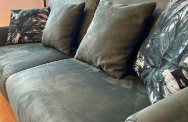 Le soleil levant plage , casino, thalasso - Foto 4