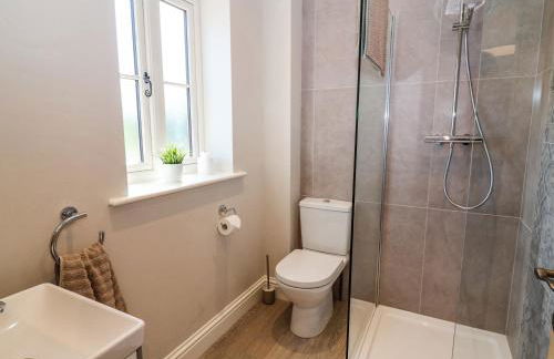 Fishermans Lodge - Photo 15