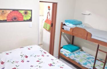 Casa de praia de Ibicuí - RJ - Foto 15