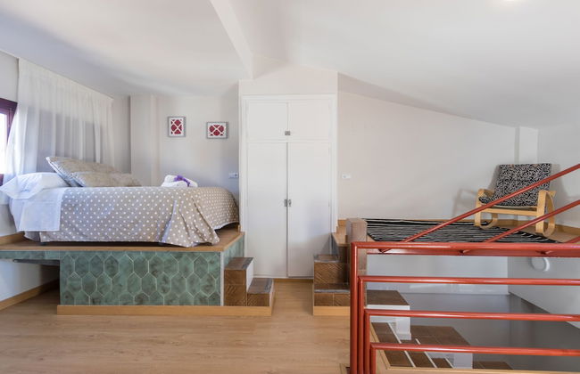 Alhamar Center - Foto 23