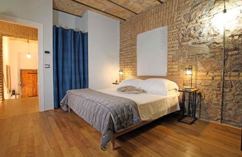 AUGUSTO AND LIVIA IMPERIAL HOUSE - Foto 7