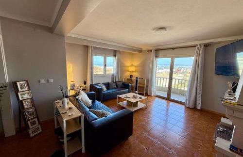 Home in Paradise Costa de Lavos - Foto 12