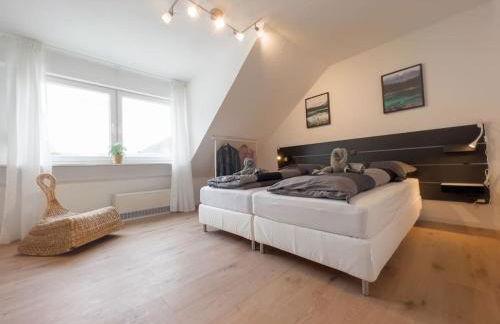 2-Zimmer Apartment 52 qm bis zu 4 Personen - Foto 22