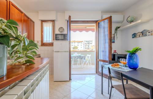 La Casina dell 'Angela - Foto 6