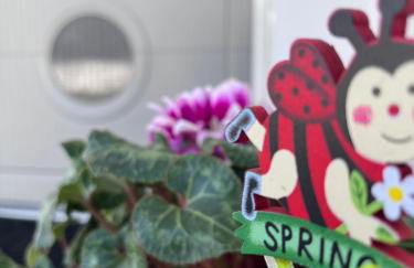 The Countryside Loft - Foto 37