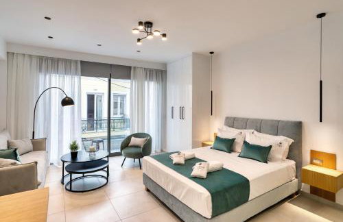 Althea Suites - Photo 12