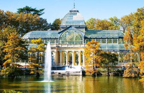 Habitaciones individuales en apartamento - Photo 32