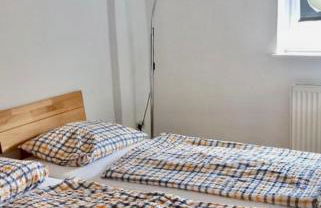 Apartment Living Leipzig - Foto 6