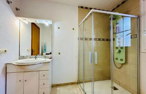 Oasi CostaBravaSi - Foto 35