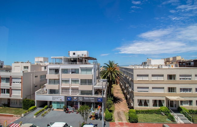 Oceana Suites Palm Beach - Foto 26