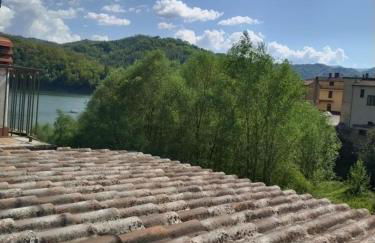 La casetta bianca - Foto 18