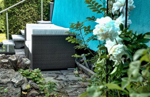 Chalet Alba - Foto 26