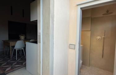 BORGO COMPAGNIA la Torre - Photo 16