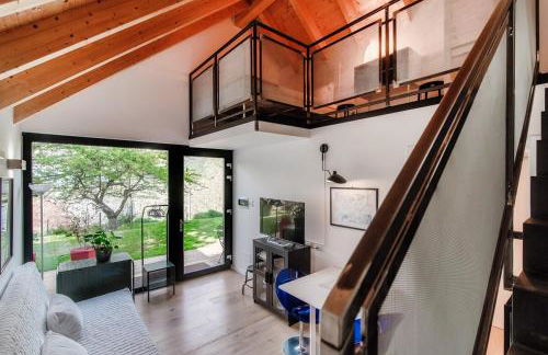 Green Molina - Foto 17