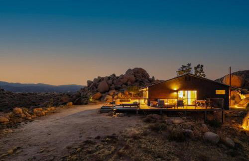 Dakota Haus By The Cohost Company - Foto 66