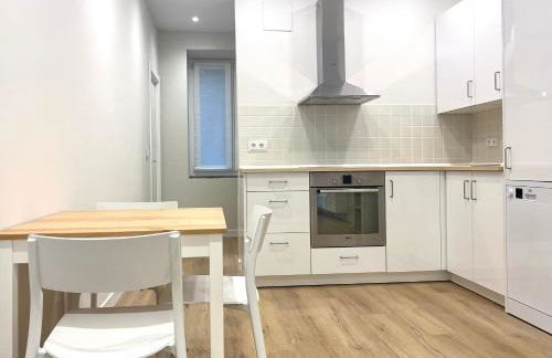 Precioso apartamento junto a Casco Viejo - Foto 6