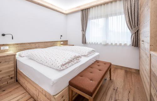 Residence Mairhofer - Foto 7